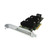 DELL 4Y5H1 Controller PERC H330 12G PCI-E Raid Card
