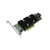DELL 4Y5H1 Controller PERC H330 12G PCI-E Raid Card