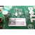 DELL 5XKKK System Board for PowerEdge R310