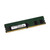 Dell 888JG Memory PC4-19200 DDR4-2400Mhz 1RX8 ECC RDIMM