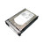 Dell 9FS066-057 EqualLogic 600GB 10k SAS Hard Drive