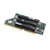 DELL D13MJ PowerEdge R820 Riser Board #2 via Flagship Tech