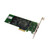 Dell G174P Intel 2-Port PCI-e Ethernet Adapter