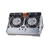 DELL H9NH7 MD3060E Dual Motor Fan via Flagship Tech