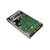 DELL R734K 500GB 7.2K 2.5 SAS Hard Drive w/Tray 0R734K via Flagship Tech