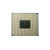 Intel SR204 Processor 6-Core 3.4GHz Xeon E5-2643 V3