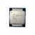 Intel SR204 Processor 6-Core 3.4GHz Xeon E5-2643 V3