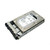 Dell WG9R0 Hard Drive 2TB 7.2K SATA 3.5in