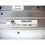 HP C8R15A MSA 2040 SAN Storage Array Dual Controller SFF