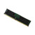 HP 728629-B21 Memory Kit 32GB Dual Rank x4 DDR4