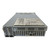 Sun SPARC T3-2 2x 1.65 GHz 16-Core Server Base Only