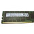 Dell MMRR9 32GB Memory PC4-2133P 4DRX4 ECC DDR4