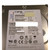 IBM 3676 69.7GB 15K SAS 3.5in Hard Drive