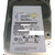 IBM 3677-9406 42R6691 3677-82xx 42R6691 42R6685 42R6679 139GB 15K SAS Hard Drive