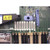 IBM 00J6192 X3550 M4 System Board via Flagship Tech