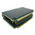 HP 732411-B21 12-DIMM Slot Memory Cartridge