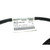 IBM 44V4162 3GB Cable SAS YI System 3 Meter via Flagship Tech