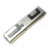Samsung M393B4G70DM0-YH9 32GB PC3L-10600R DDR3-1333Mhz Memory
