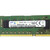 Micron MT18KSF1G72PDZ 1G6E 8GB PC3L-12800R 2RX8 Memory Dell PKCG9 via Flagship Tech