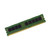 Micron MT18KSF1G72PDZ 1G6E 8GB PC3L-12800R 2RX8 Memory Dell PKCG9 via Flagship Tech