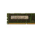 Samsung HMT31GR7CFR4A-H9 8GB PC3L-10600R 2RX4 1333Mhz Memory Dell P9RN2 via Flagship Tech