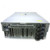 HP DL580 Gen8 E7-4830v2 2.2GHz 10-Core 4P 256GB RPS 2x900GB Server