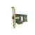 QLogic QLE2560-CK 8Gb Single Port Fiber Chanel HBA x4 PCIe via Flagship Tech