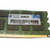 HP AT110A-i6 / AM388A-i6 32GB (2x16GB) PC3L-12800R-9 Memory Kit