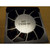 HP Compaq 218382-001 DL380 G2 Single Fan Unit