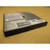 HP Compaq 228508-001 24X CD-ROM Drive Slimline