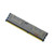 SUN 7020577 Memory 16GG PC3-10600 DDR3-1333 DIMM