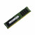 Sun Oracle 7310244 16GB PC4-19200 DDR4-2400MHz Memory