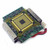 HP AM382A Itanium 9560 Processor Kit for BL8x0c i4
