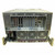 AB464A #160 HP rx6600 Server - Custom To Order