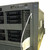 AB464A #260 HP rx6600 Server - Custom To Order