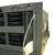 AD132A #240 HP rx6600 Server - Custom To Order