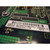 HP Compaq 270119-001 Processor terminator Board close