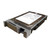 CISCO UCS-HDD600GI2F210 600GB 15RPM SAS 3.5in Hot Plug Hard Drive w/Tray