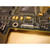 HP Compaq 306561-001 Motherboard (system I/O board) ProLiant 3000 close