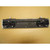 HP Compaq 306571-001 Hot Pluggable Power Supply Backplane