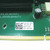 Dell N11WF Riser Card #2 for PowerEdge R730