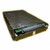 Dell HC492 Hard Drive 300GB 10K U320 SCSI 3.5in Seagate ST3300007LC