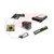 Dell 034KT PowerEdge R730 USB VGA Board Front Control Panel via Flagship Tech