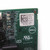 Dell 3JH35 PERC H740P 8GB PCI-E RAID Controller