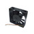 HP RH7-1177-000 Tubeaxial fan for LaserJet via Flagship Tech