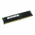 Dell CPC7G Memory 32GB 2Rx4 DDR4 PC4-2400 RDIMM