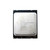 Intel SR1A5 Processor 10-Core Xeon E5-2690 v2 3 GHz