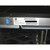 HP 681844-B21 BLc7000 CTO Platinum Enclosure ROHS via Flagship Tech