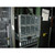 HP 681844-B21 BLc7000 CTO Platinum Enclosure ROHS via Flagship Tech