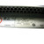 HITACHI DF-F850-DBS 24-Slot SFF Disk Expansion Array
